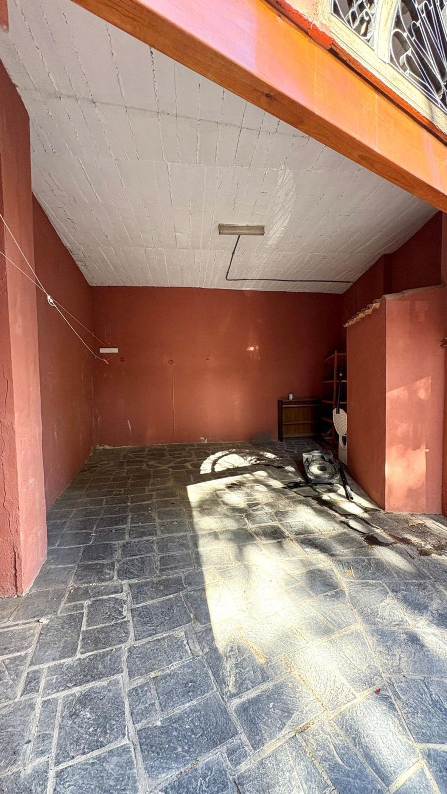 Chalet pareado en Calle Pintor Martínez Cubells s/n, Pedregalejo - Morlaco - Foto 72