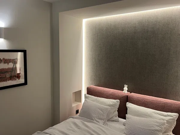 Piso en calle Aragó, 26 - Foto 8