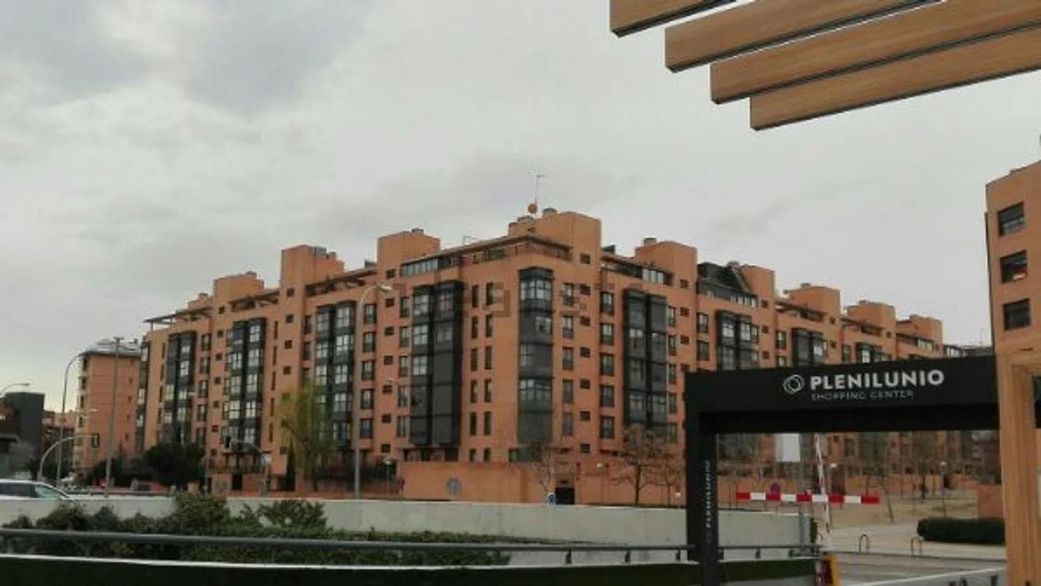 Piso en calle de la Pirra, 18 - Foto 19