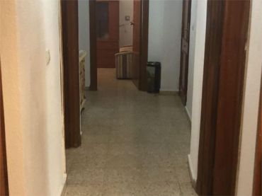 Piso en  Calle Toro 1 - Foto 13