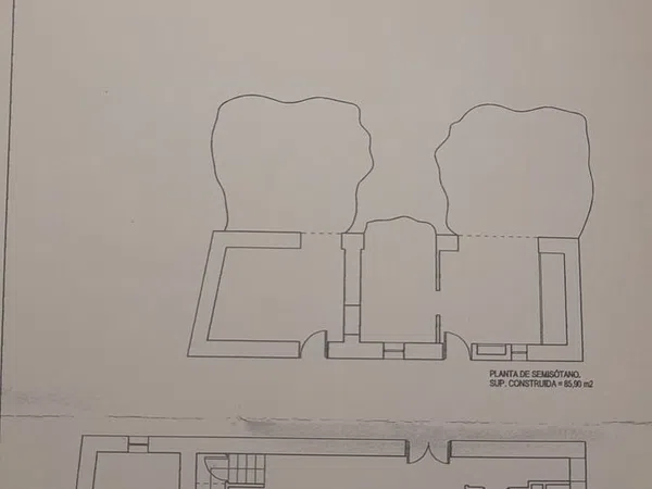Casa de pueblo en Calle Truquet, 130 - Foto 14