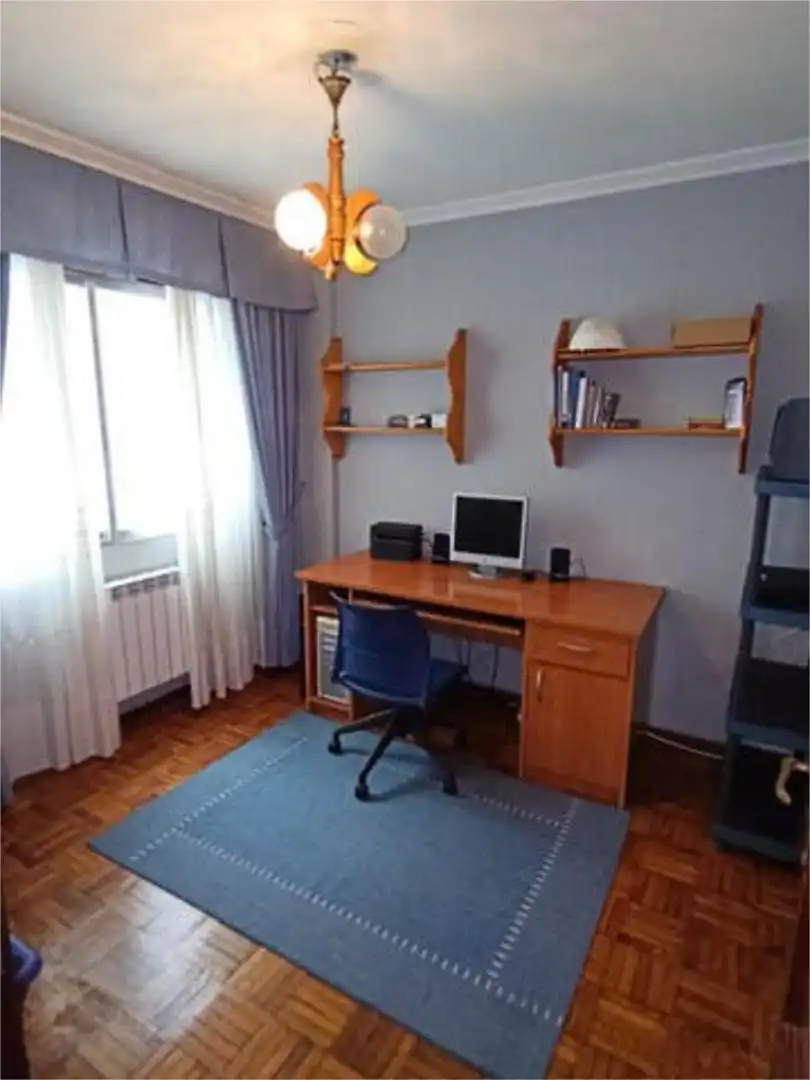 Piso en Marín - Foto 4