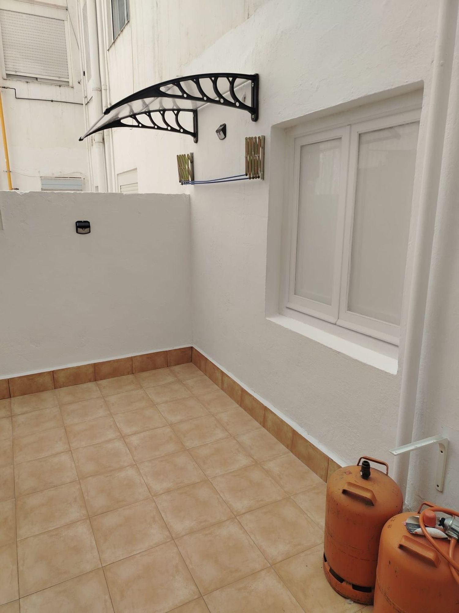 Piso en Calle d'Almudaina s/n, La Creu Coberta - Foto 18