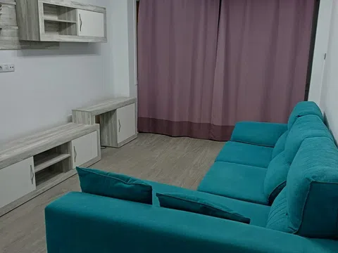 Piso en calle Lorenzo Cendra Busca, 1 - Foto 1