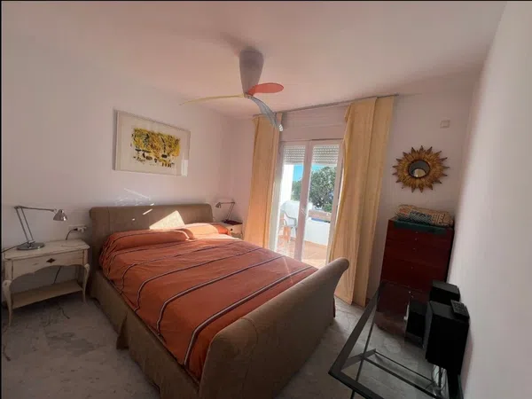 Casa o chalet independiente en Avenida de Albatros, 2 AvdeAlbatrosMarbella, Bahía de Marbella - Foto 8