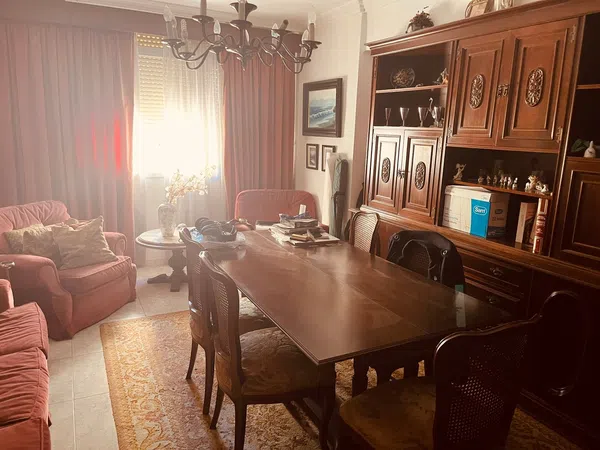 Piso en Pasaje Concejal Peña Abizanda, 1 - Foto 17