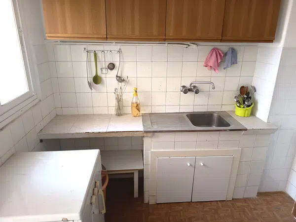 Piso en Camino de Ronda, 136, Ronda - Arabial - Foto 19