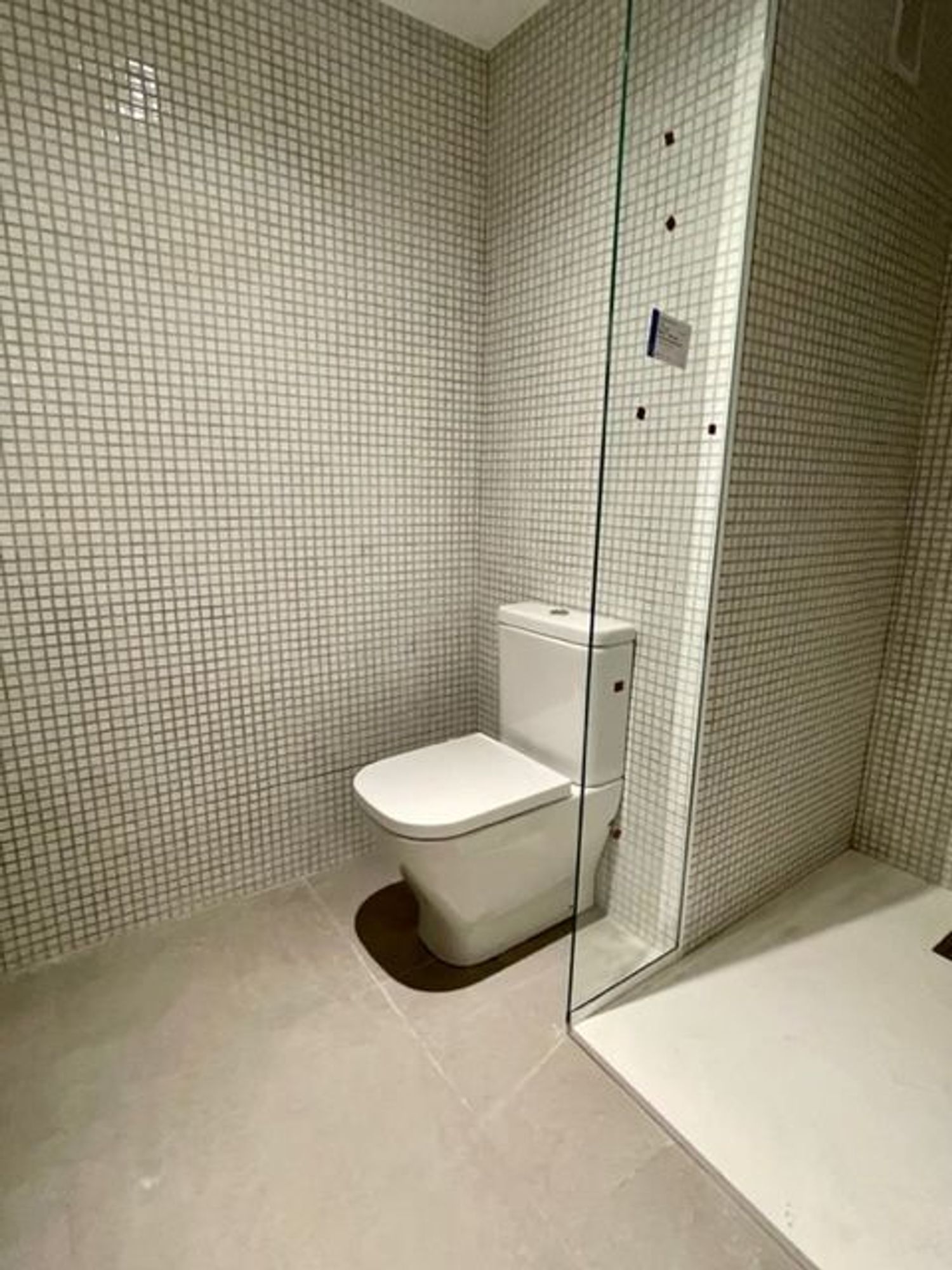 Piso en Calle del Mar, La Xerea - Foto 43