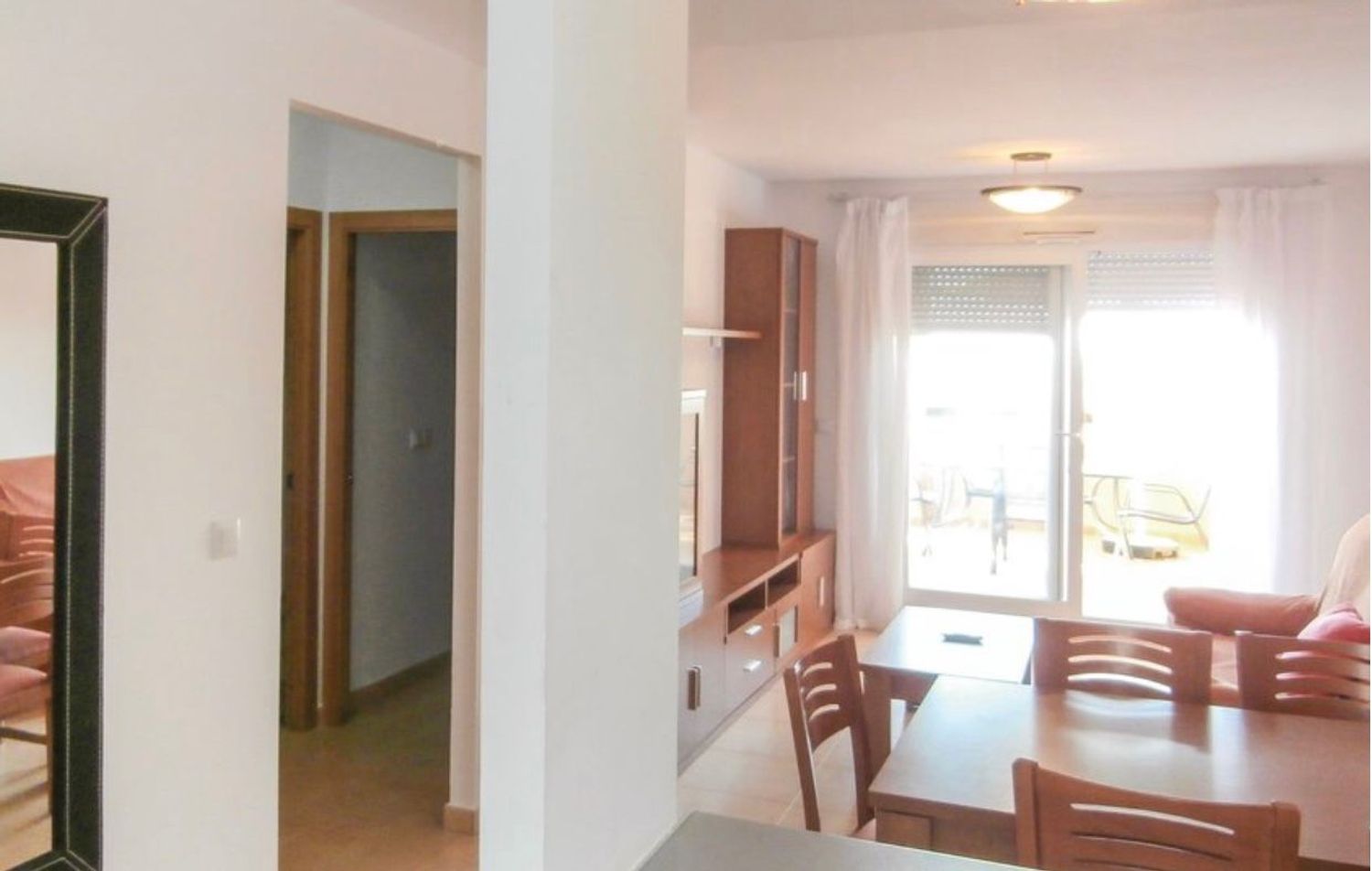 Piso en Calle de la Isla, 10, Condado de Alhama, Condado de Alhama - Foto 7
