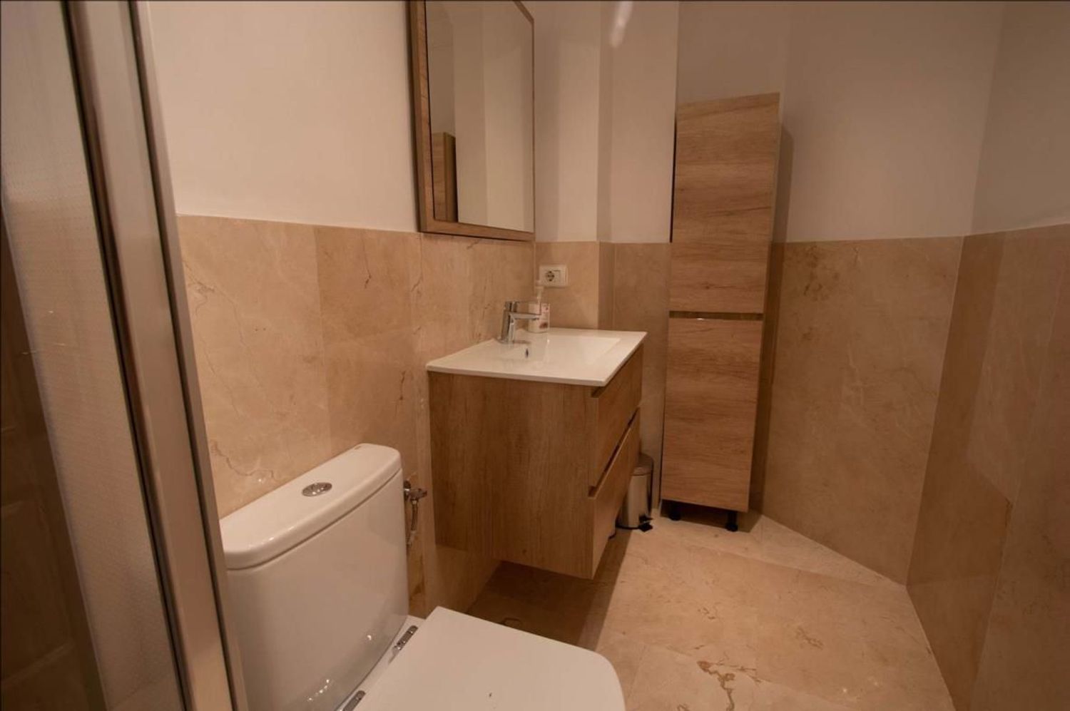 Piso en Calle Sagasta, 7 -9, Santa Catalina - Canteras - Foto 22