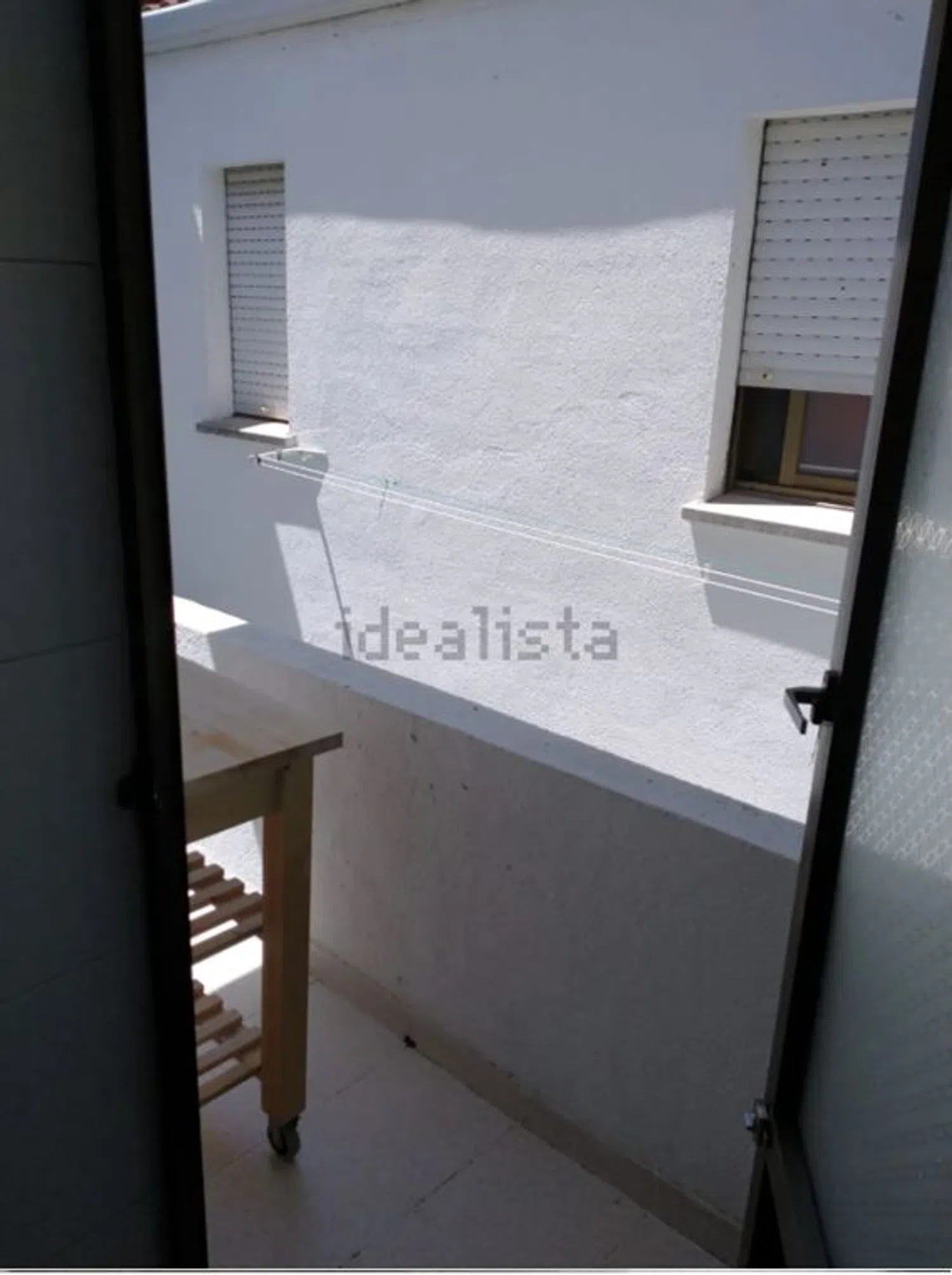 Piso en calle Real, 70 - Foto 18