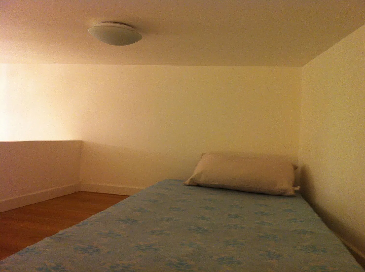 Piso - Foto 23