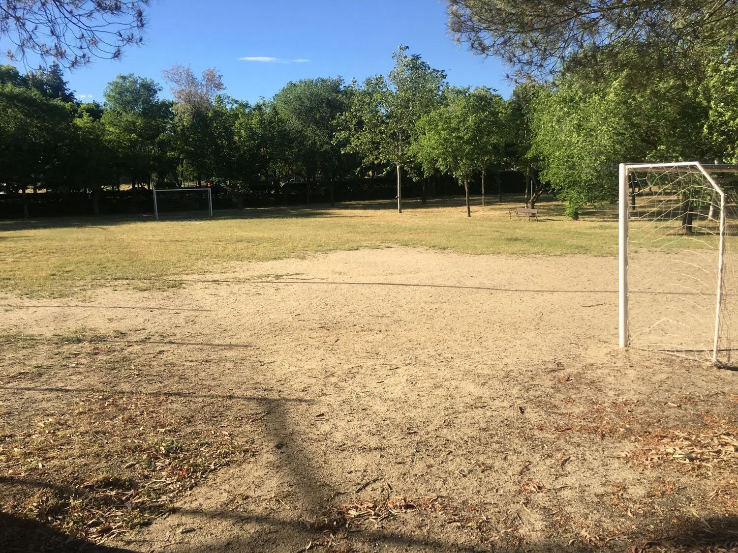 Piso en calle solano, 6 -20 - Foto 10