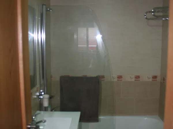 Piso en C/Condes de la Concepciónde, 2, El Palmar - Foto 4