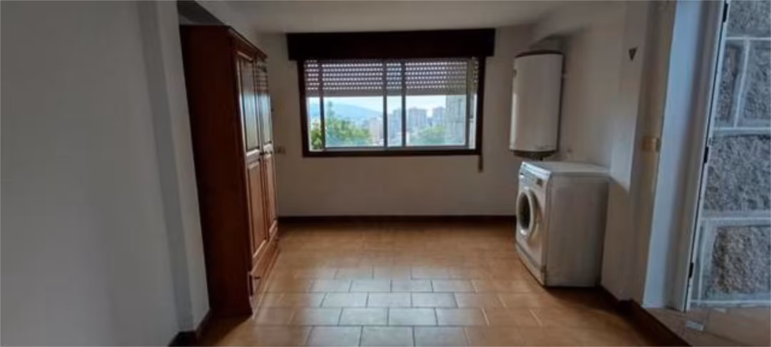 Piso en Calvario - Foto 7