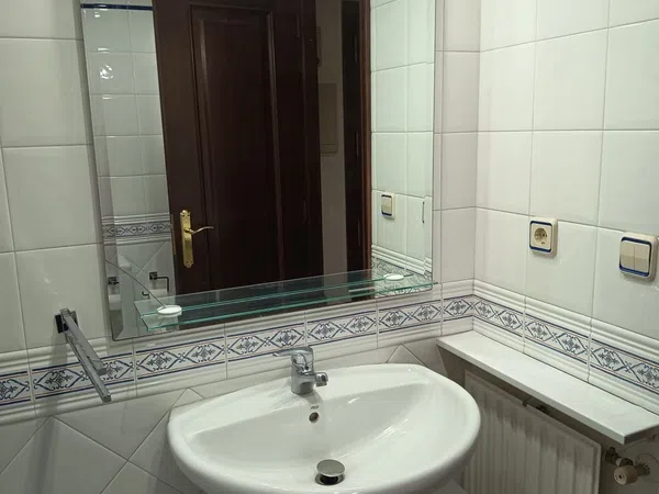 Piso en calle de Ingeniero Luciano Yordi de Carricarte, 6 - Foto 10