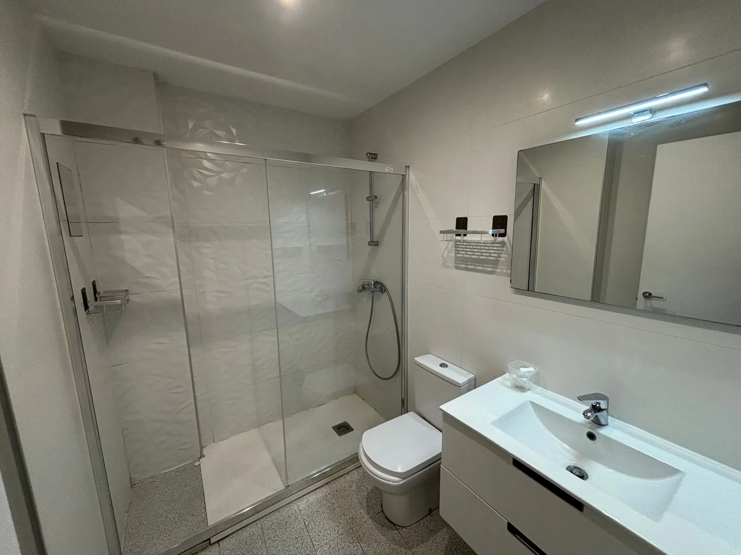 Dúplex en calle de Canarias, 48 - Foto 18