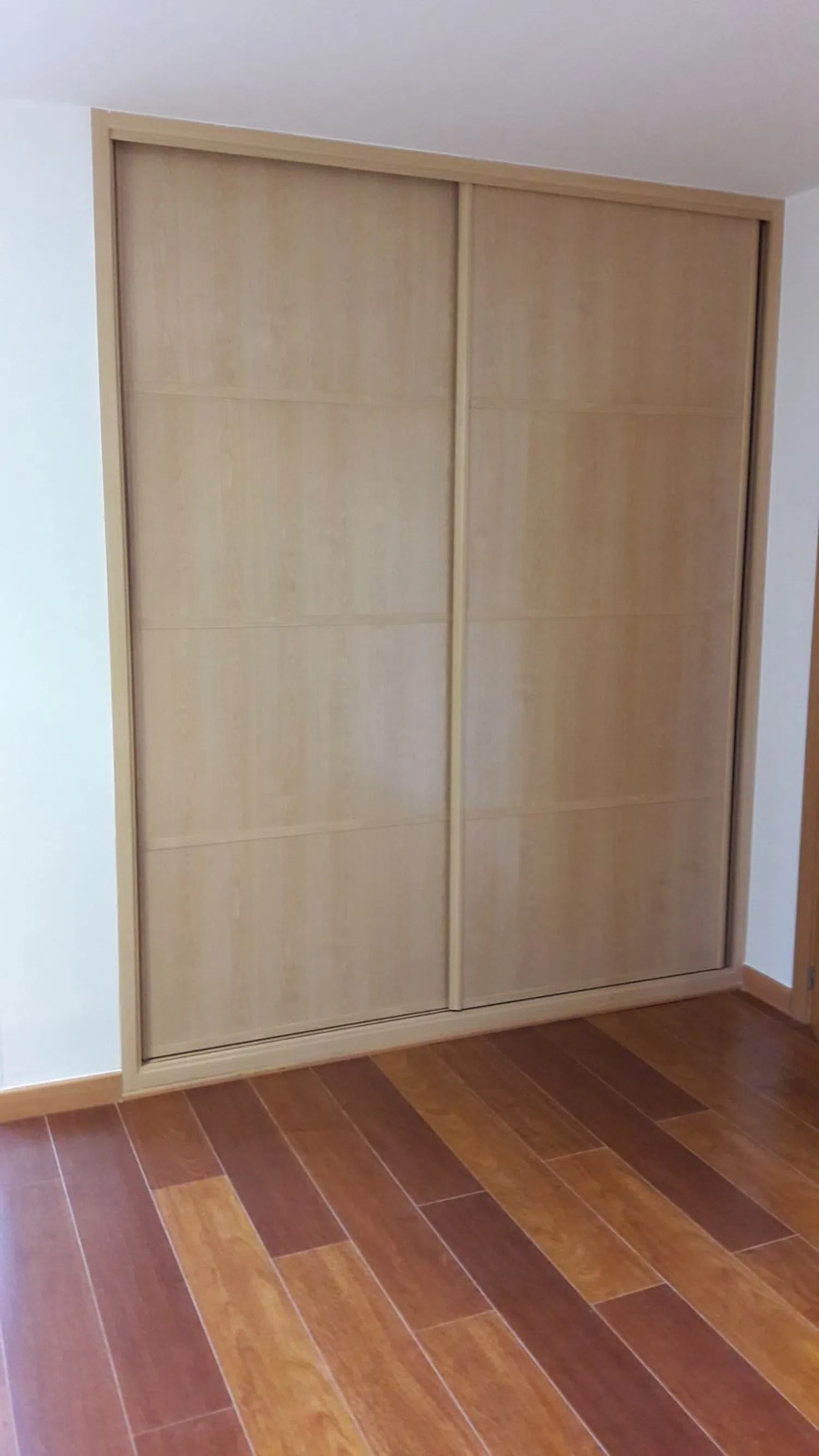 Piso en calle del General Gallegos, 3 - Foto 22