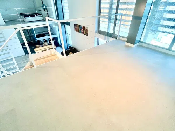 Loft en Calle de la Creu Roja, 1, Vara de Quart - Foto 7