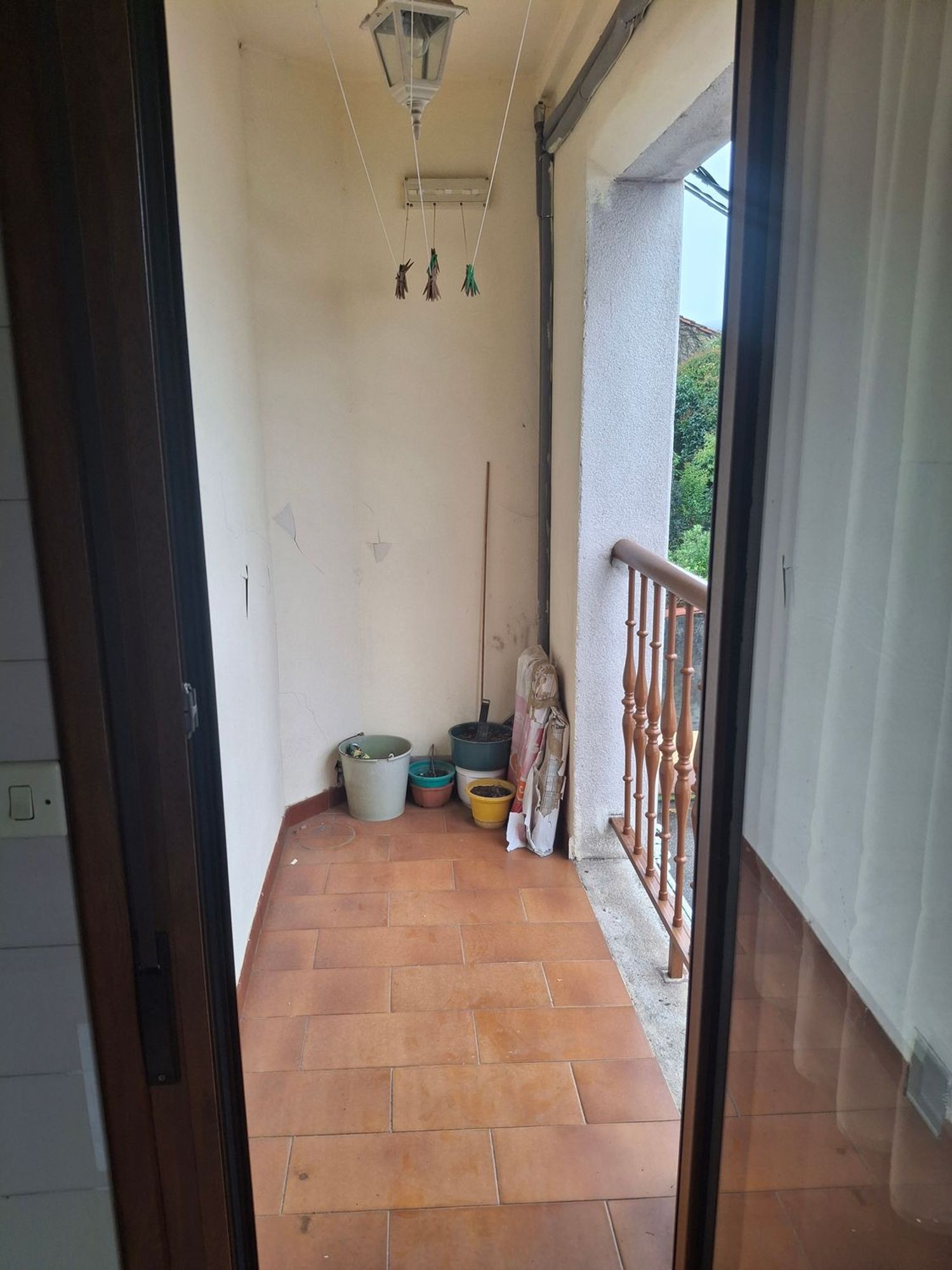 Piso en Travesía el Cabo, 4 - Foto 7