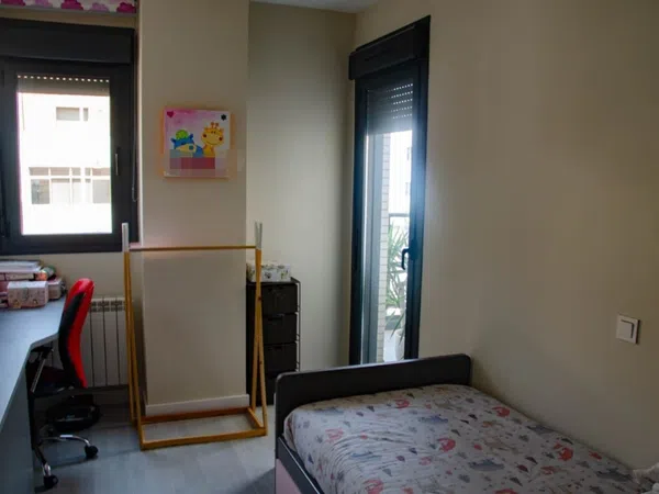 Piso en Calle Huerta del Conde, 2, Centro, Centro - Foto 13