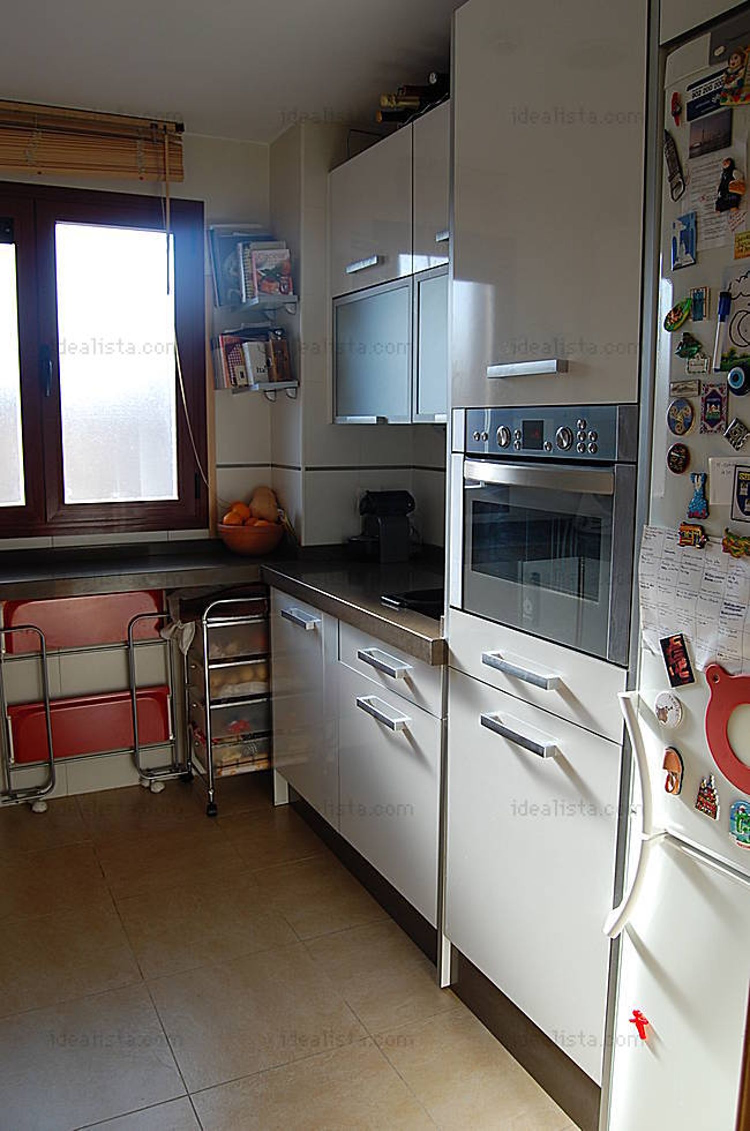 Piso en avenida Finlandia, 2 - Foto 21