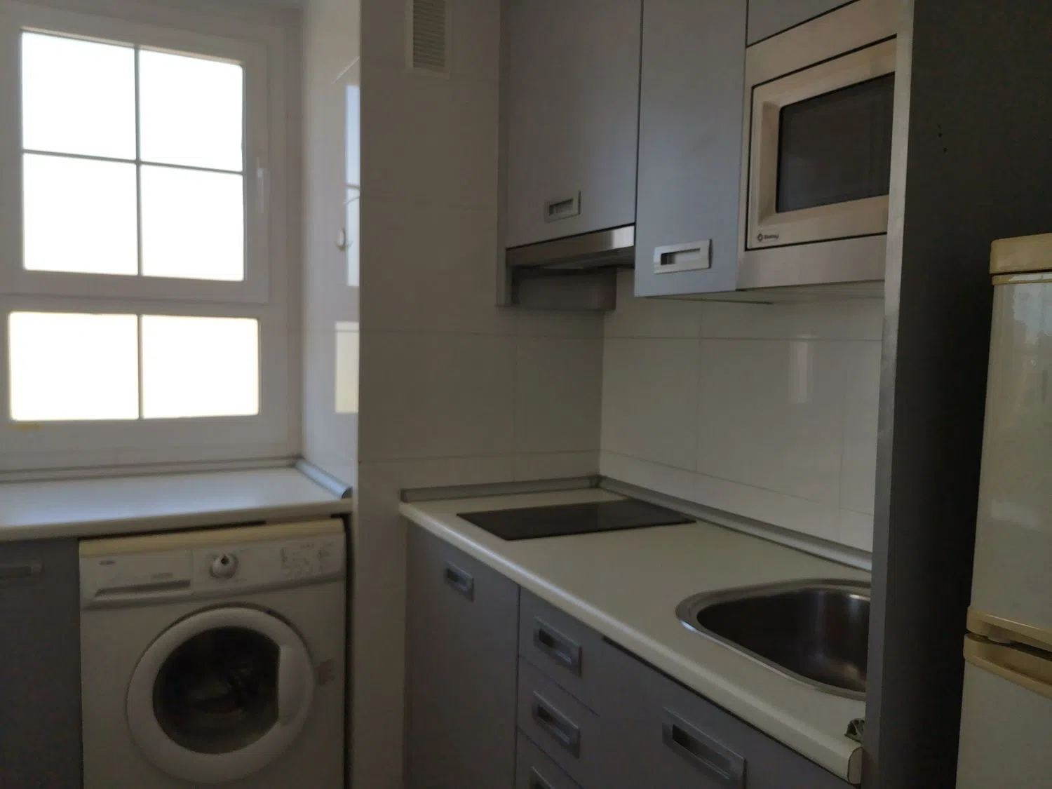 Piso en Isabel de Valois, 28 - Foto 18