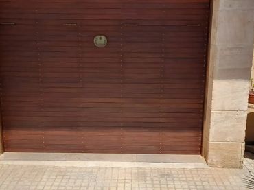 Chalet en  Carrer de l'Ancora 18 - Foto 6