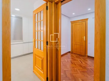 Piso en  Valencia Capital - Foto 14