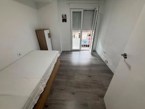 Piso en Carolinas Altas - Foto 31