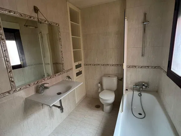 Dúplex en Venecia - Nueva Alcalá - Foto 24