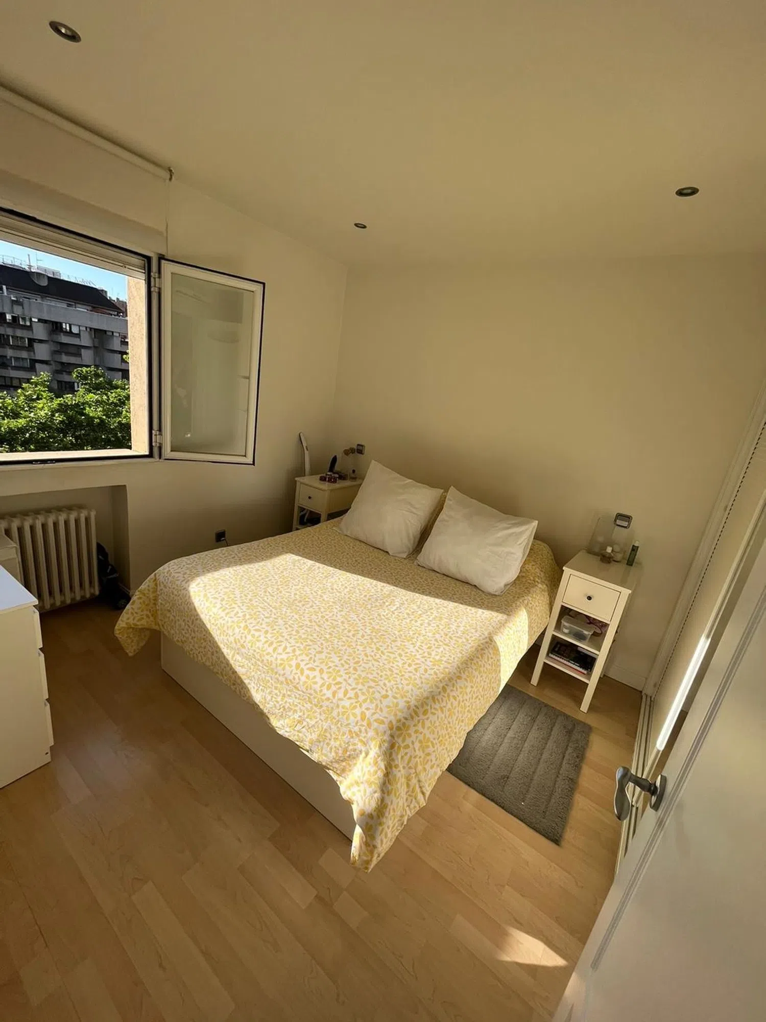 Piso en calle del Doctor Fleming, 44 - Foto 19