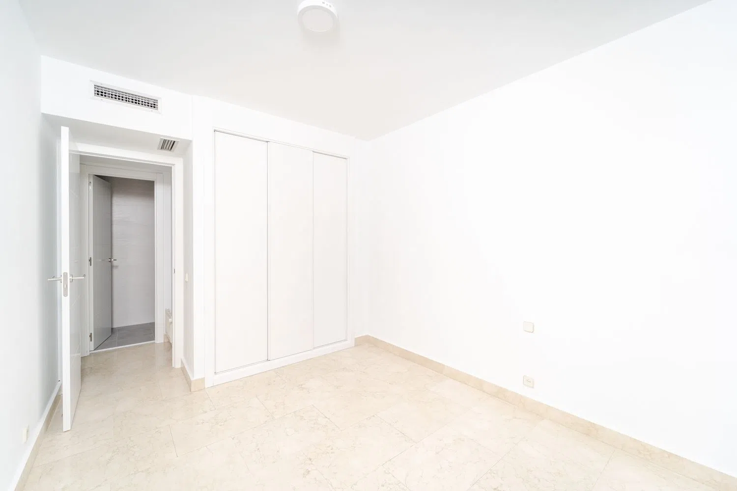 Piso en calle de el Algabeño - Foto 6