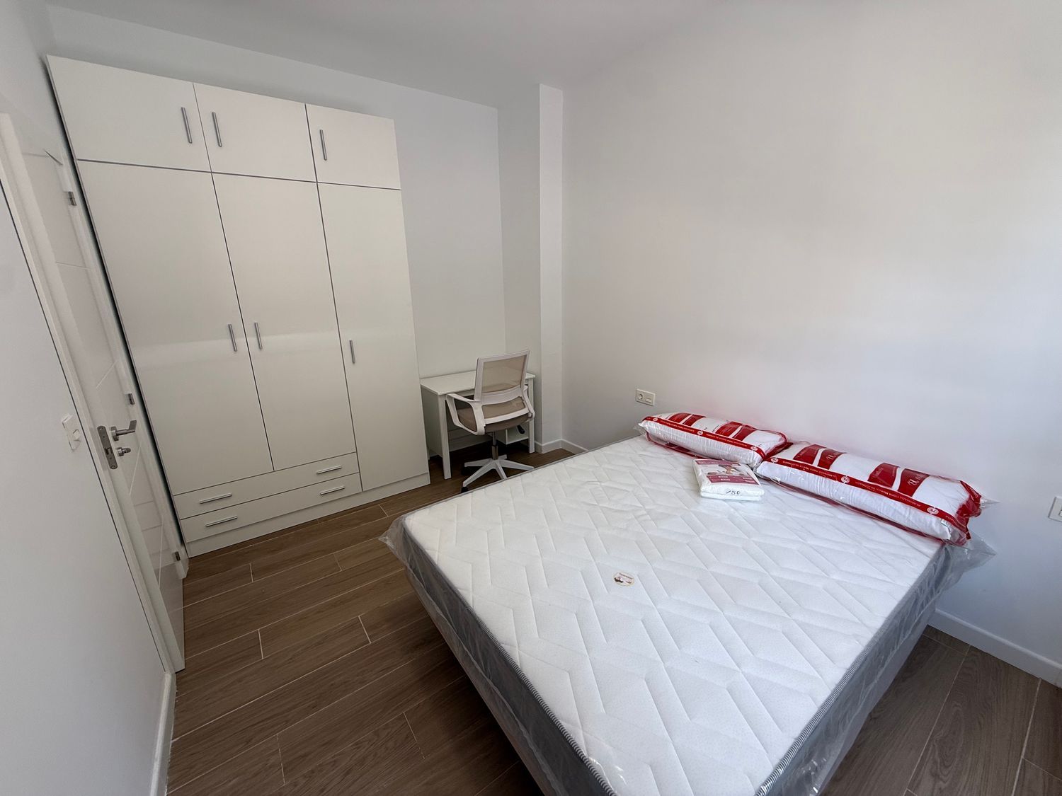 Piso en calle Gras y Granollers, 23 - Foto 12