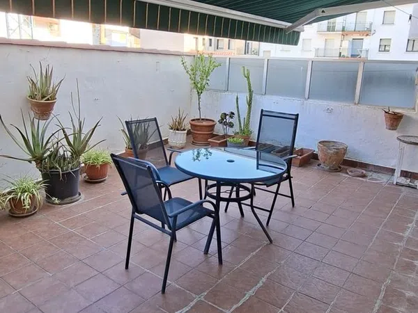 Piso en Calle Diputación Foral, 5 bis - Foto 19