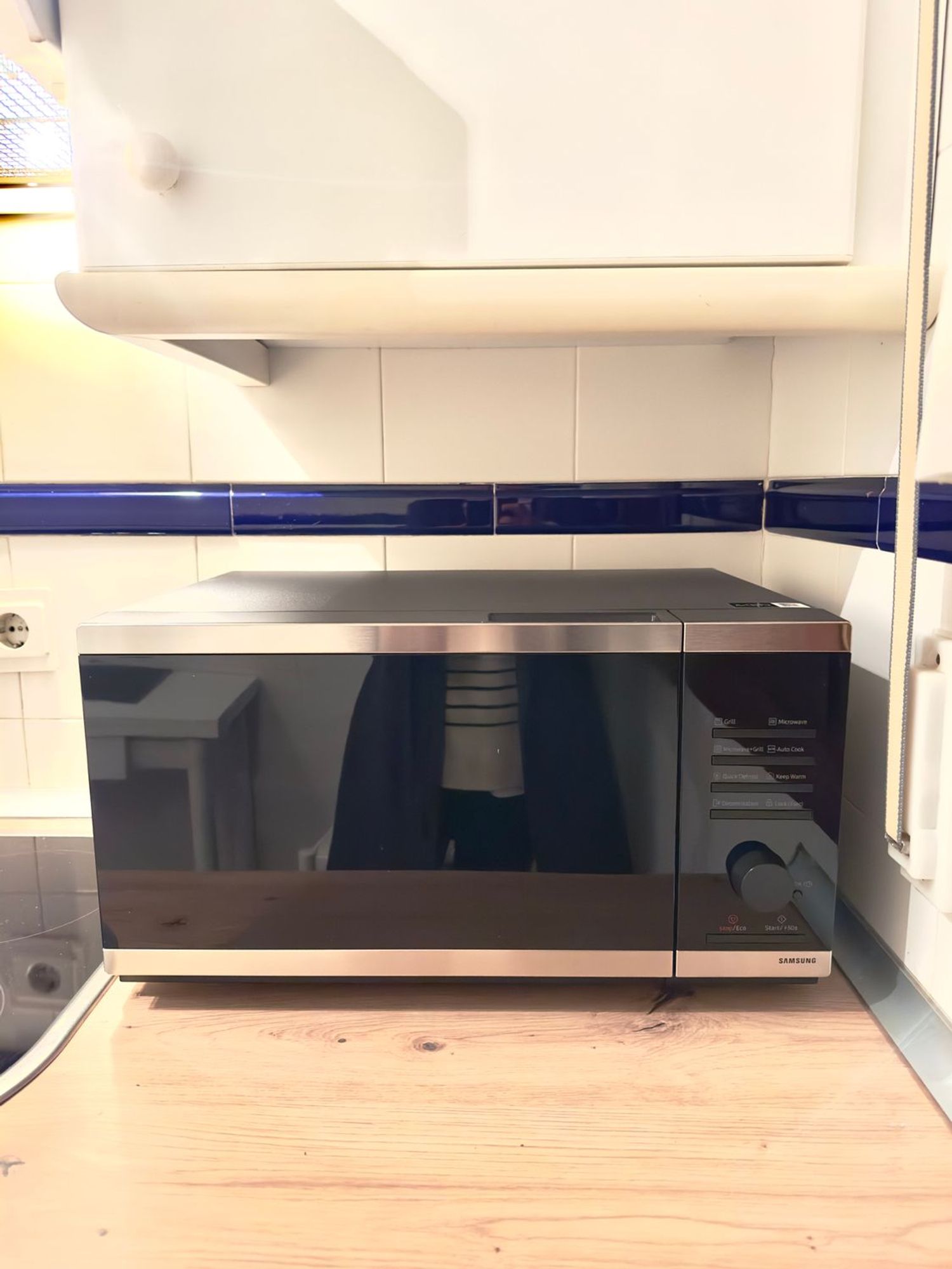 Piso en calle Moctezuma, 4 - Foto 16