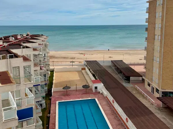 Piso en Avenida de les Gavines, 169 - Foto 28