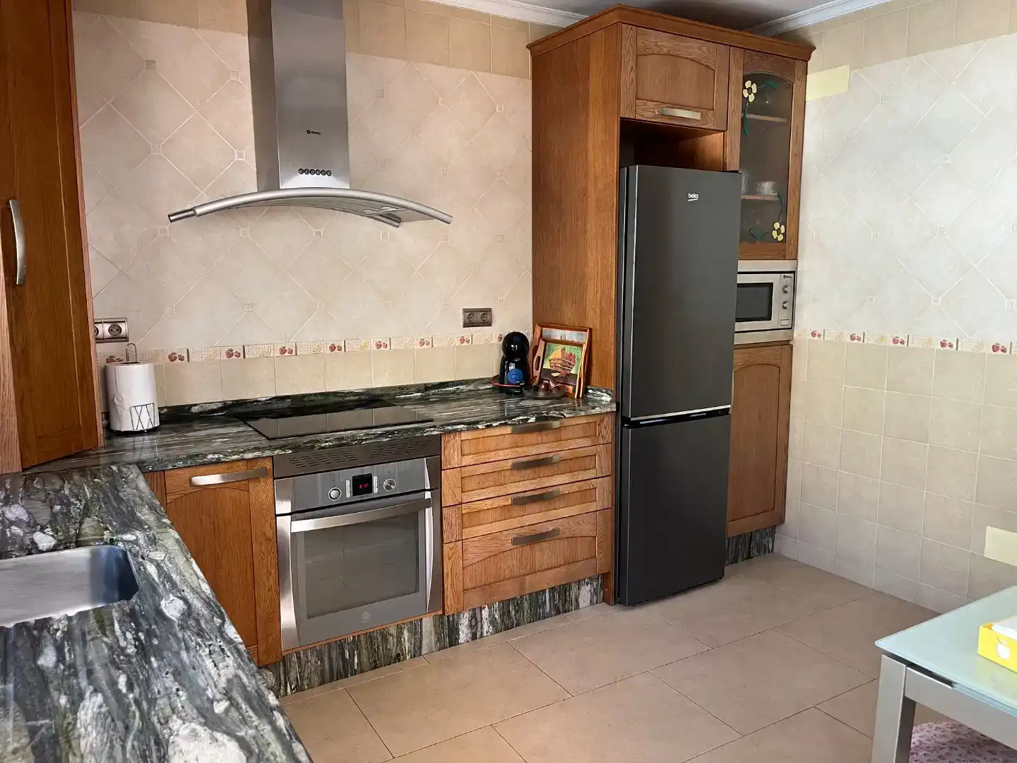 Chalet en  Calle Flores 14 - Foto 14