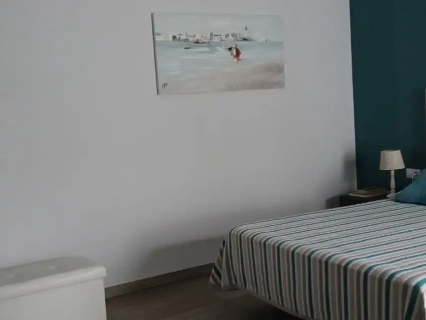 Piso en Vinaròs - Foto 2