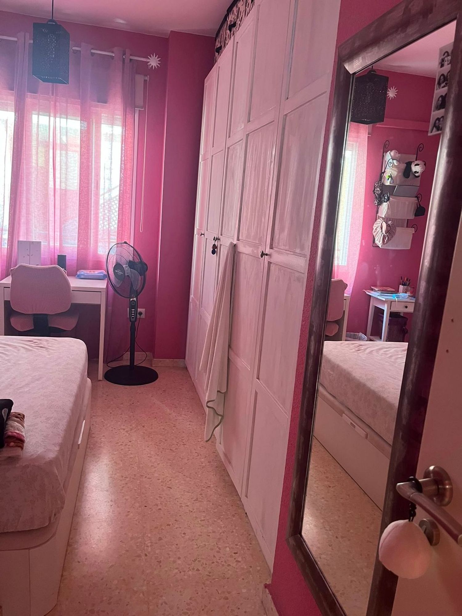 Piso en Desconocido, 39, Bellavista - Foto 2