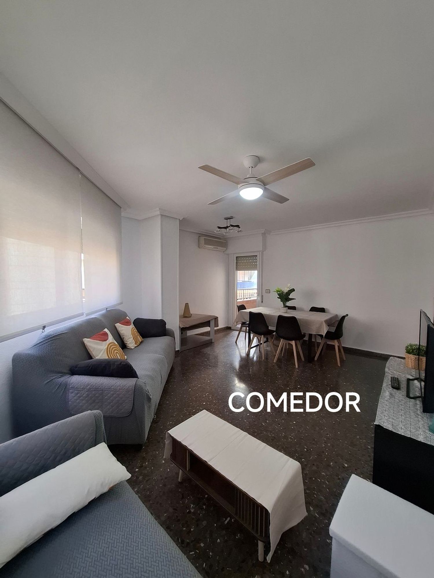 Piso en calle Nueva de San Antón, 12 - Foto 4