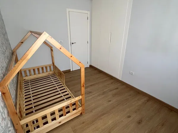 Piso en Sant Joan de Moró - Foto 15