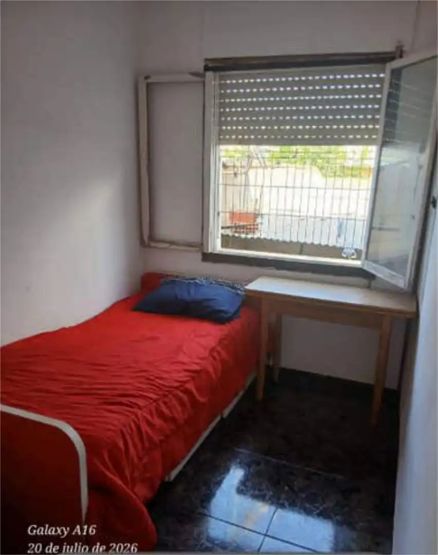 Chalet en Lopagan ,San Pedro del Pinatar - Foto 6