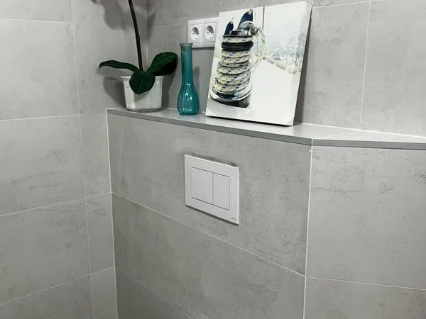 Piso en Calle Santo Tomás, 1 d, Zona San José - Varela, Zona San José - Varela - Foto 24