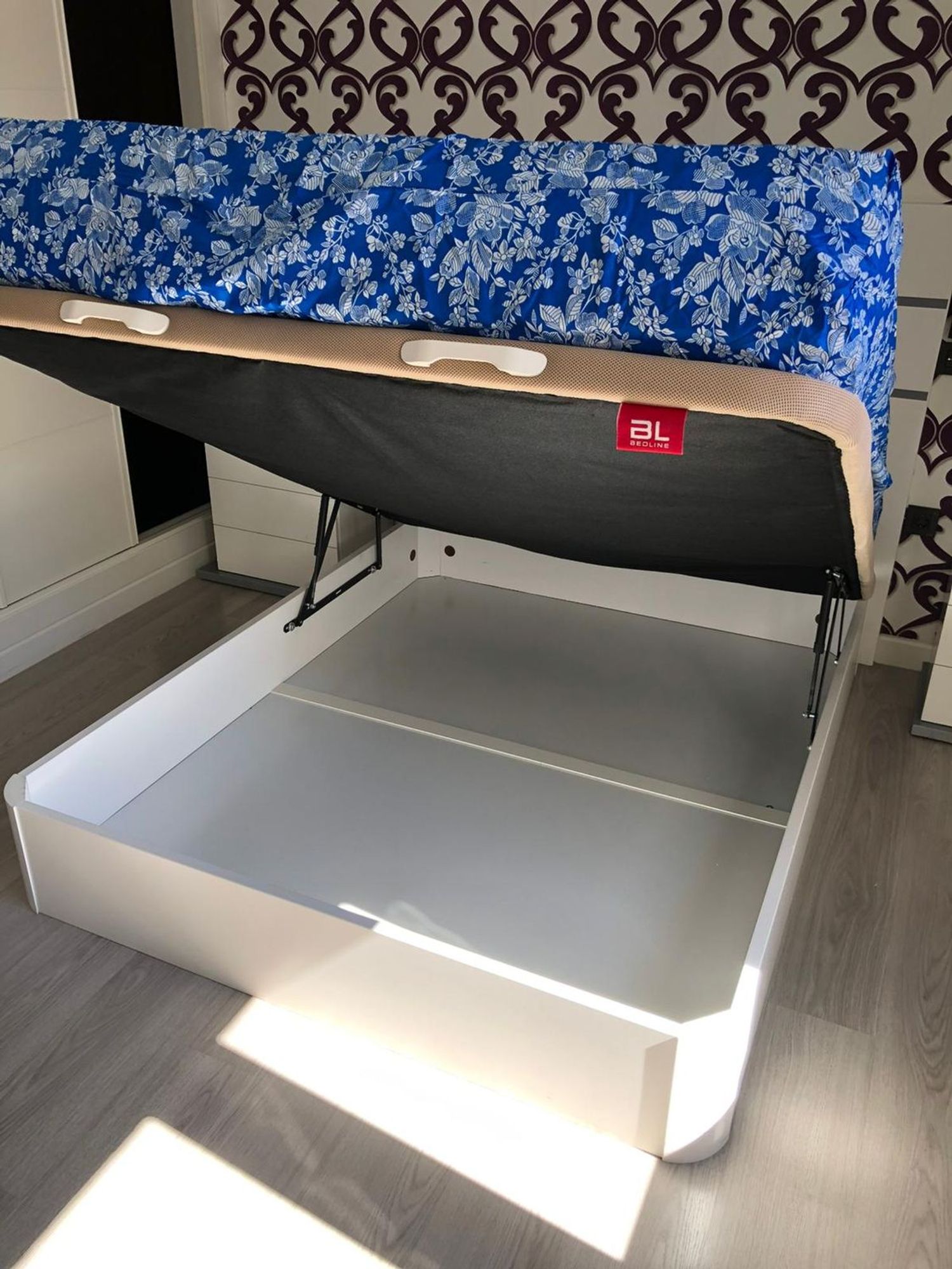 Piso en calle Sol Oriente, 11 - Foto 18