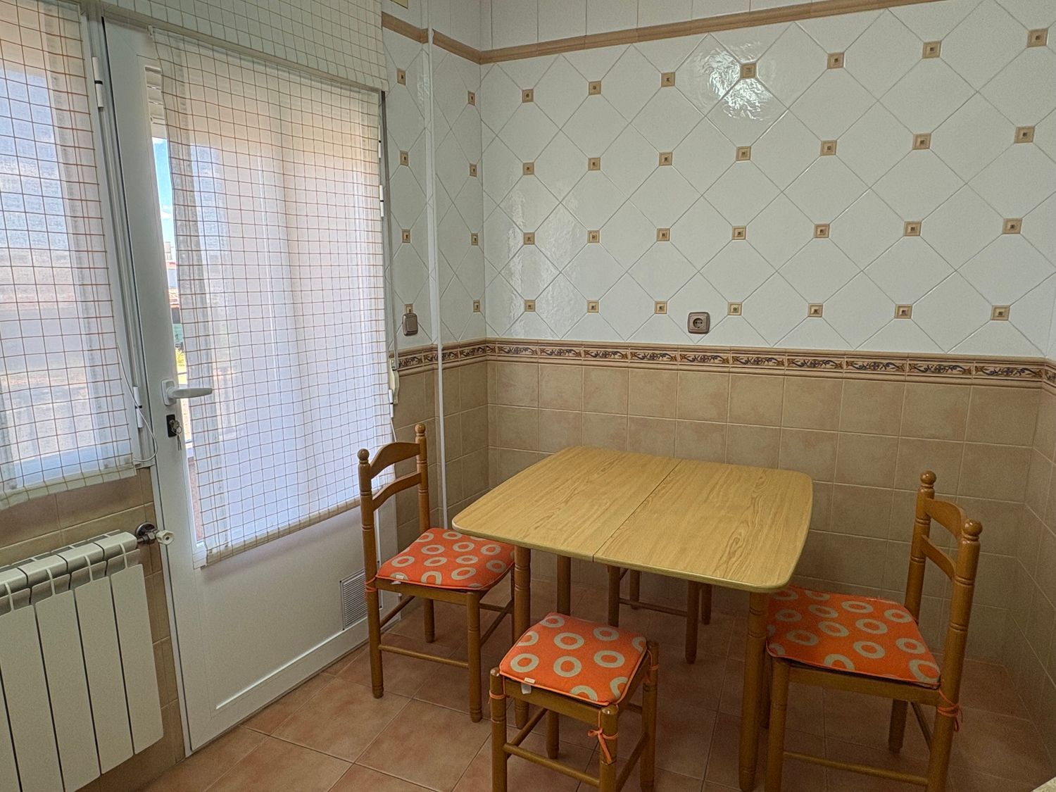 Chalet pareado en Calle Cabo Vecinas, 67 - Foto 9