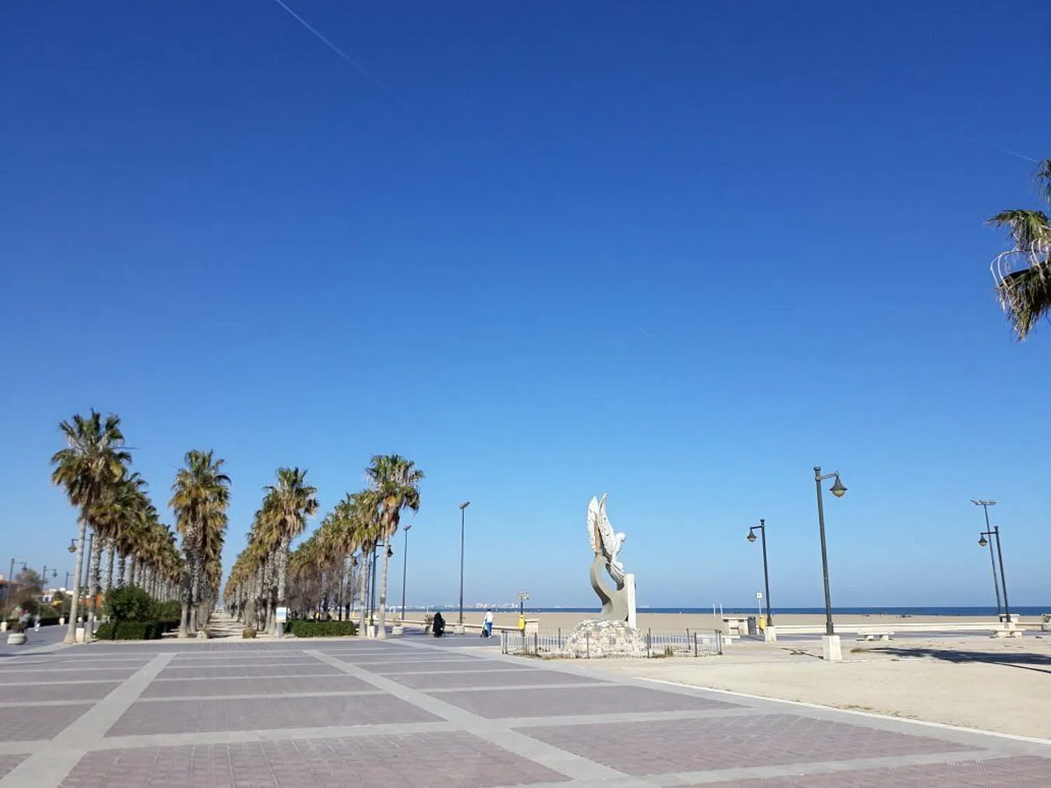 Piso en Barrio El Cabanyal-El Canyamelar - Foto 25