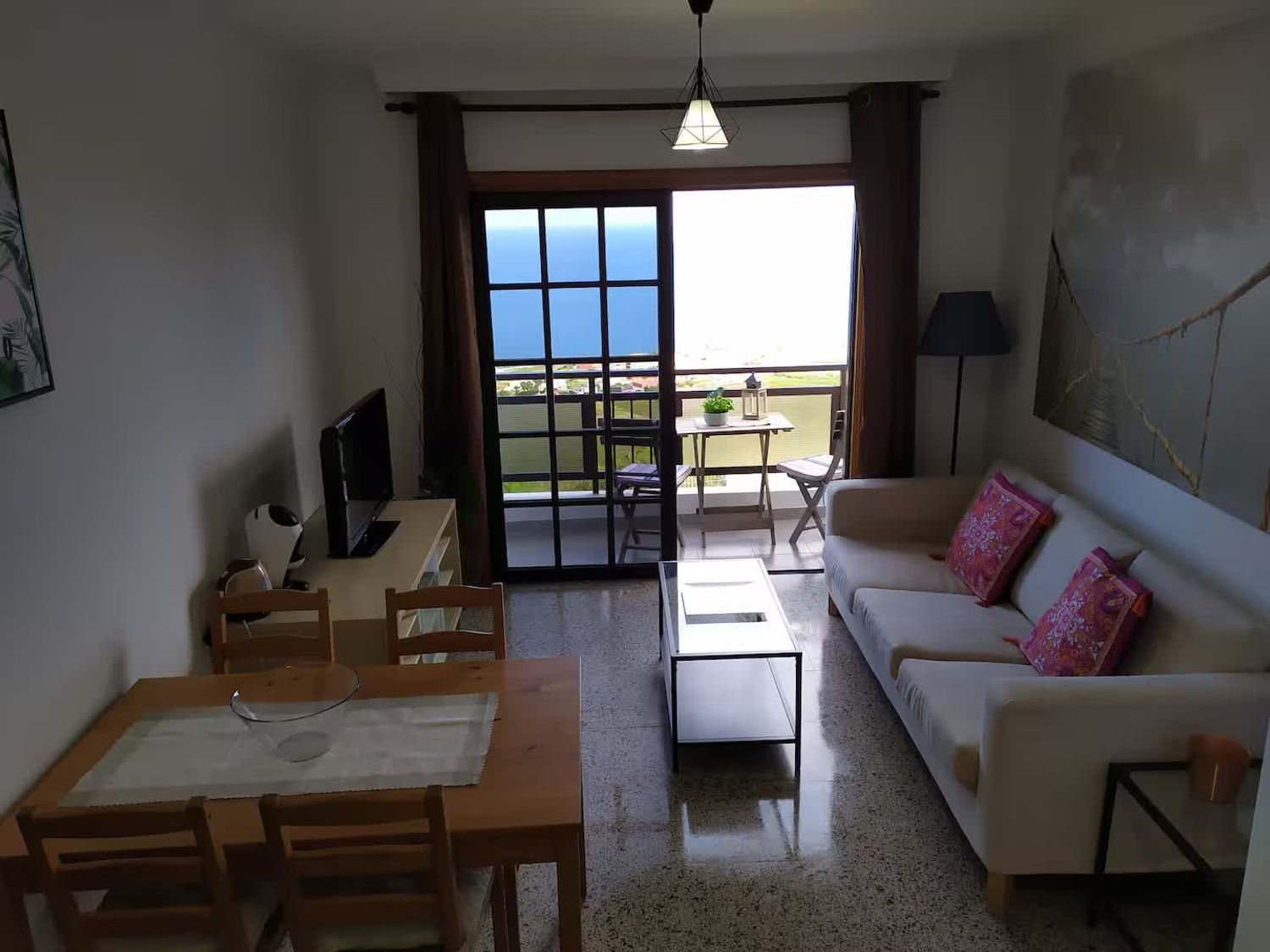 Piso en calle San Nicolás, 129 - Foto 4