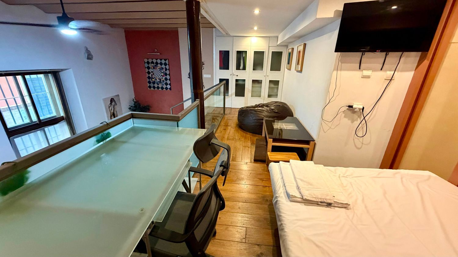 Loft en Calle Socorro, 15, San Julián - Foto 17