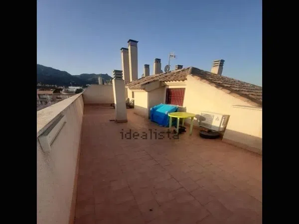 Dúplex en avenida de San Javier, 19 - Foto 9